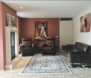 Te huur: Huis Sartrelaan in Eindhoven - Photo 1