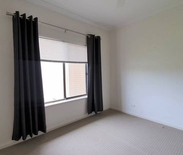 40A Palm Ave, Royal Park - Photo 1