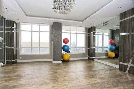 For Lease - 9205 Yonge Street Unit# 1401, Richmond Hill, Ontario - Photo 3