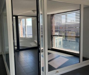 Moderne 3.5-Zimmerwohnung in der Überbauung Volta West in Basel - Photo 6