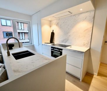 Leopoldlaan 70-A/31, Knokke-Heist - Photo 1