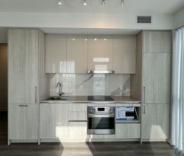 For Lease - 225 Commerce Street Unit# 1102, Vaughan, Ontario - Photo 2