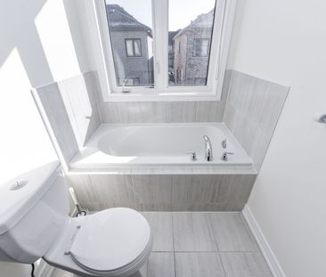 For Lease - 121 Adventura Road, Brampton, Ontario - Photo 1