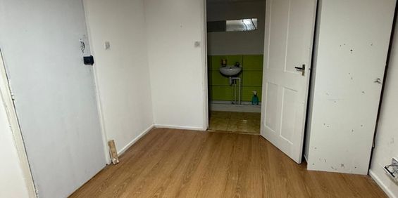 Studio Flat, Watford Way, NW4 - Photo 3
