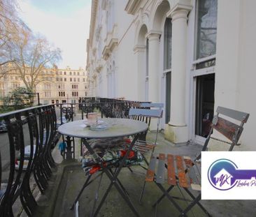 Studio to rent - Photo 6