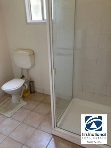 Granny flat in a wonderful area - electricity included - Photo 4