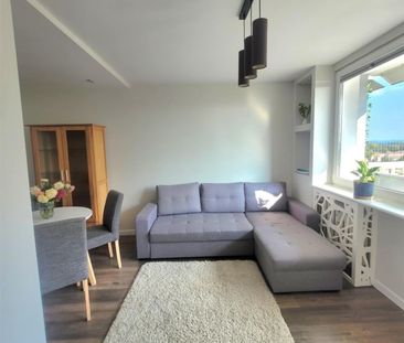 Częstochowa, Raków - Photo 4