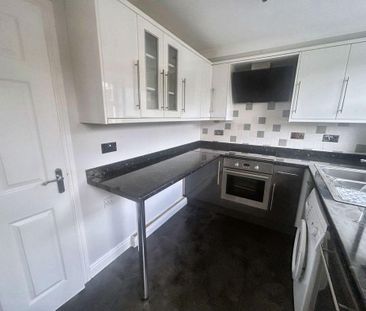 Hillheads Court, Hillheads, Whitley Bay, Tyne and Wear, NE25 8RY - Photo 6