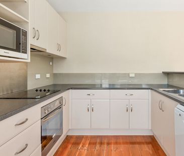 112A Cameron Street, Launceston - Photo 1