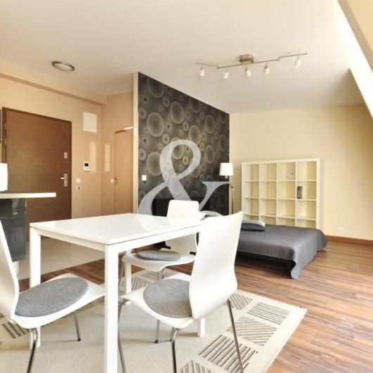 Sopot Górny - Фото 1