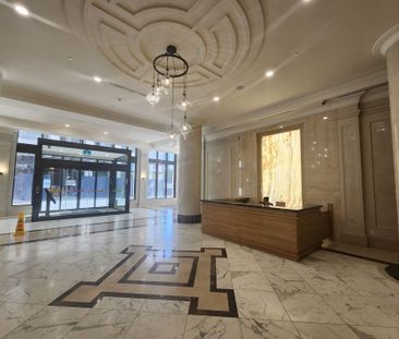 For Lease - 36 Elm Drive Unit# 3105, Mississauga, Ontario - Photo 2