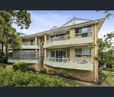 7/71 Oconnell St, North Parramatta, NSW 2151 - Photo 5
