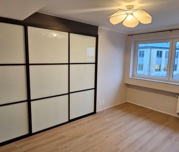 Appartement te huur - Photo 4