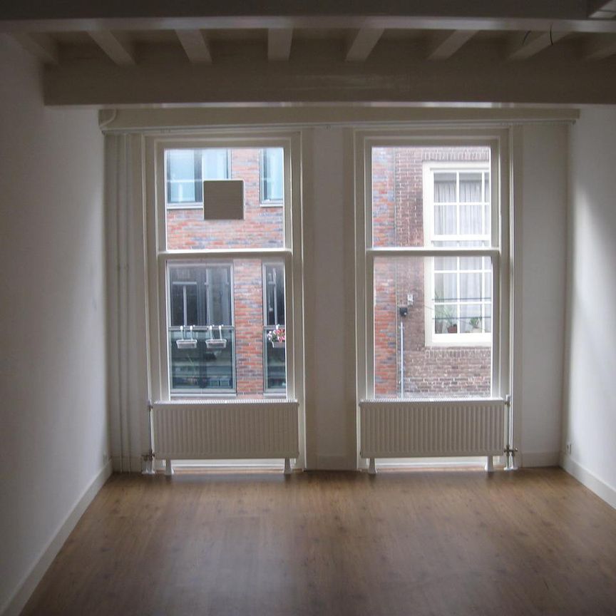 Voorstraat 285 3311 EP Dordrecht - Foto 1