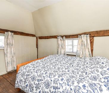 4 bedroom detached house to rent - Photo 4