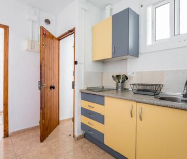 Carrer de Lancaster, Barcelona, Catalonia 08001 - Photo 4