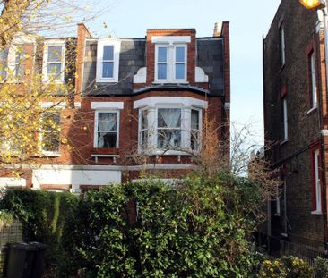 2 bedroom ground floor maisonette to rent - Photo 4