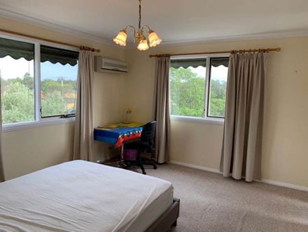 Mount Waverley - Photo 4