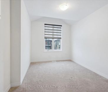 43 BLACKLOCK STREET - Photo 5