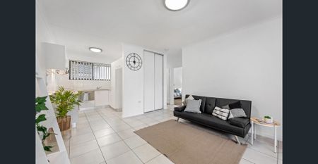 Lovely two bedroom unit with Prime Location!!! - Photo 4