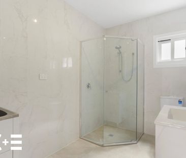 35a Gardeners Road, Daceyville, NSW 2032 - Photo 6