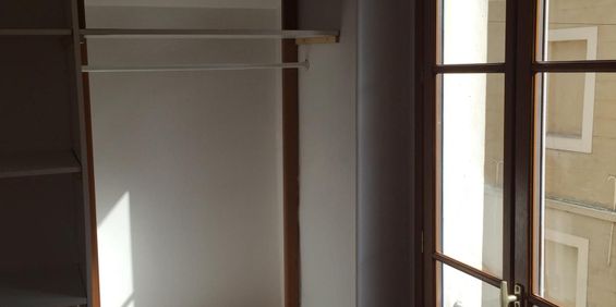 Location Appartement 2 pièces 40m² COULOMMIERS 77120 - Photo 3