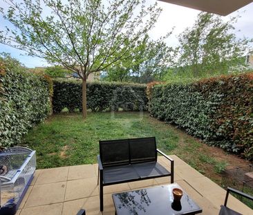 Location Appartement 2 pièces 40m² LE LUC 83340 - Photo 4