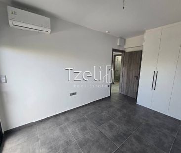 Διαμέρισμα για ενοικίαση Μέσα Αγυιά - Παναχαϊκή (Πάτρα) - Photo 5
