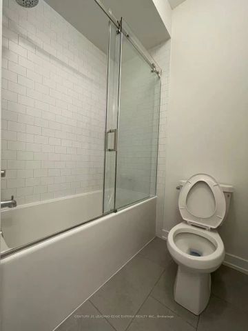 8 Mermot Lane - Photo 5