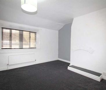 Market Street, Thornton, Bradford, BD13 - Photo 4