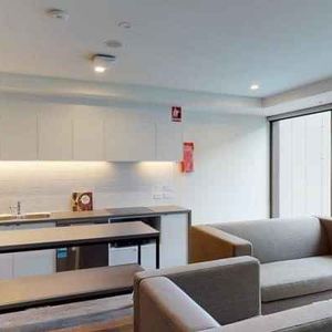 5 Bedroom Multishare Ensuite - Photo 2