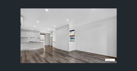 Modern Two-Level Townhouse in a Convenient Glenroy Location - Photo 2