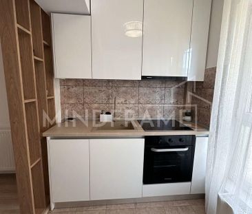Aparatorii Patriei 15' Metrou Bloc Nou Centrala Pet Friendly - Photo 4