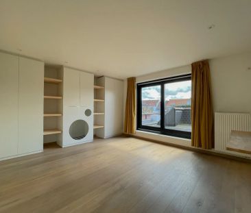 Woning Te huur - Knokke - Foto 3