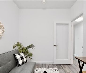 For Lease - 302 Essa Road Unit# 612, Barrie, Ontario - Photo 2