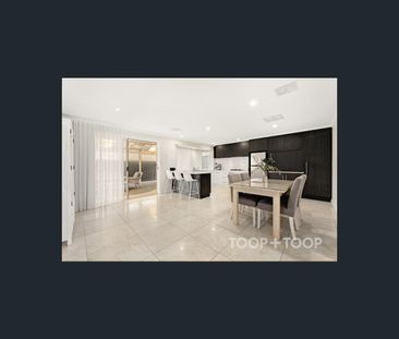 1A Lyall Avenue, Hampstead Gardens, SA 5086 - Photo 3