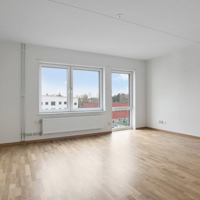 Eiravägen 5, 74569, Enköping - Foto 1