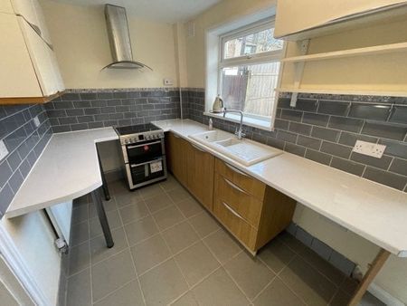 Lyme Cross Road, L36 8EU - Photo 3