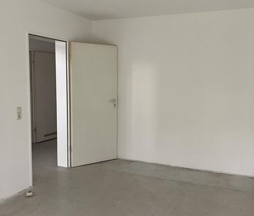 Im besten Alter eine Wohnung bei VIVAWEST - Wohnen ab 60. - Foto 1