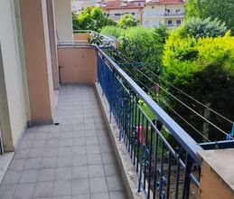 Διαμέρισμα για ενοικίαση - Κατερίνη, - Φωτογραφία 4