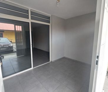 Location appartement 2 pièces, 49.00m², Cayenne - Photo 3