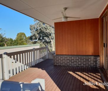 3/170 Ryans Road, Eltham - Photo 6