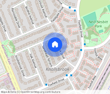 23 Knollsbrook Drive, K2J 1K7, Ottawa - Photo 1