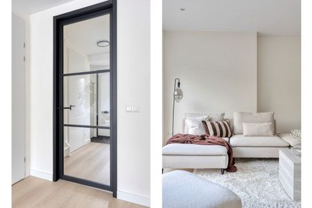 Sparrendaal, Amstelveen - Foto 2