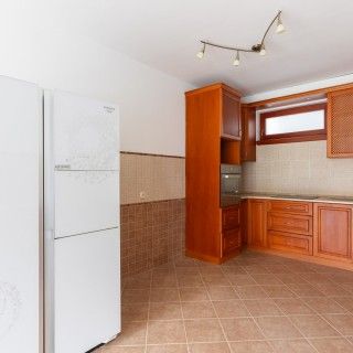 Rácz Aladár út - Fotó 1