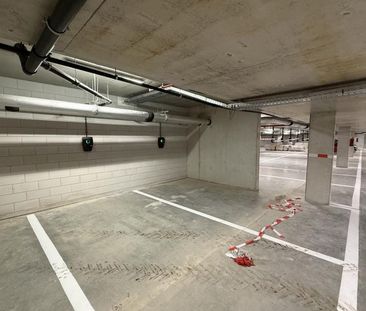 Appartement te huur: Haarlemmerweg 1426 1014 BL Amsterdam - Photo 6