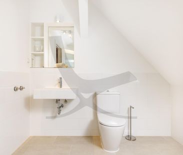 Charmant & individuell - Photo 5