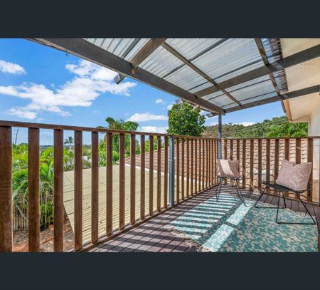 3 Dahl Crescent, Wulguru, Qld 4811 - Photo 4