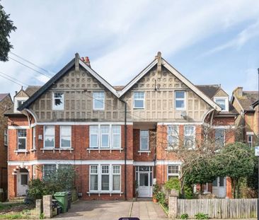 Conyers Road, SW16, London - Photo 3