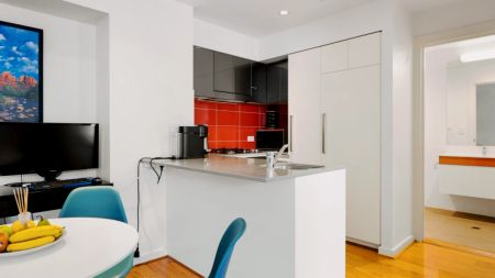 1 Bedroom#302 - Photo 5